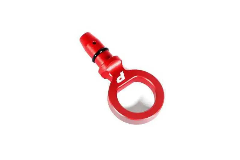 Perrin Performance PSP-ENG-721RD