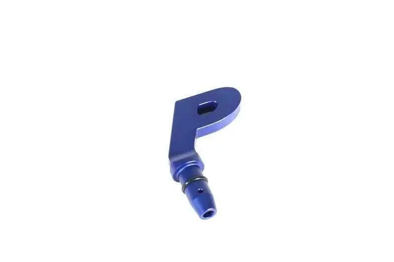 Perrin Performance PSP-ENG-720BL