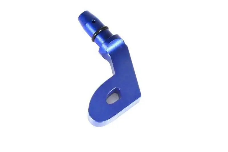 Perrin Performance PSP-ENG-720BL