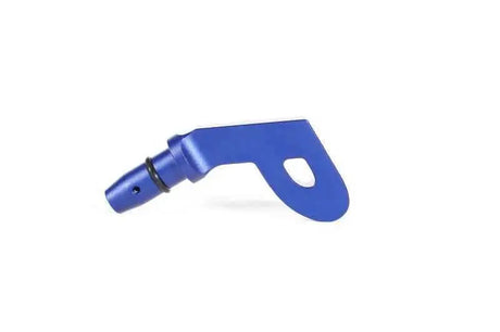 Perrin Performance PSP-ENG-720BL