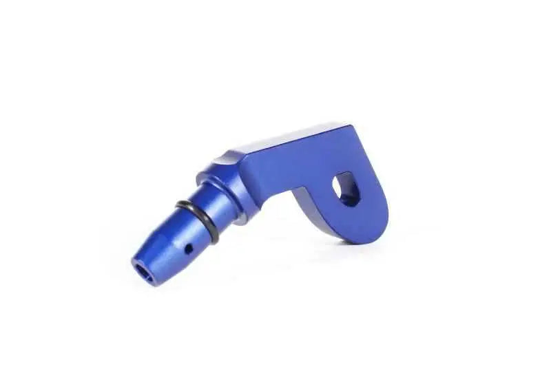 Perrin Performance PSP-ENG-720BL