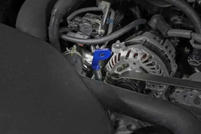 Perrin Performance PSP-ENG-720BL