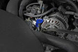 Perrin Performance PSP-ENG-720BL