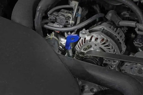Perrin Performance PSP-ENG-720BL