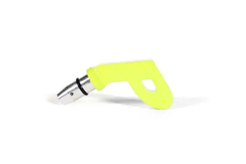 Perrin Performance PSP-ENG-720NY