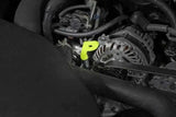Perrin Performance PSP-ENG-720NY