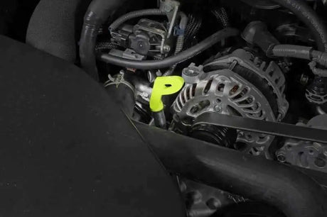 Perrin Performance PSP-ENG-720NY