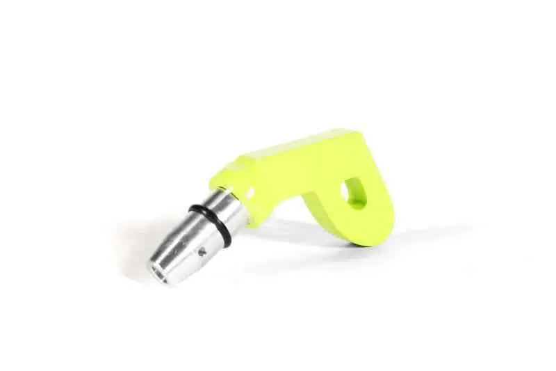 Perrin Performance PSP-ENG-720NY