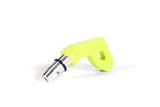 Perrin Performance PSP-ENG-720NY