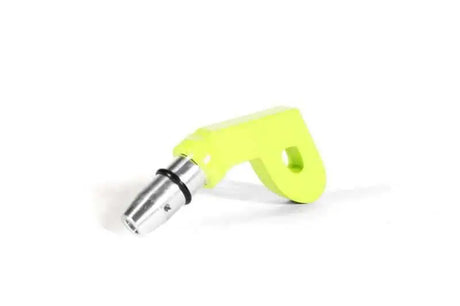 Perrin Performance PSP-ENG-720NY