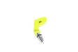 Perrin Performance PSP-ENG-720NY