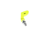 Perrin Performance PSP-ENG-720NY