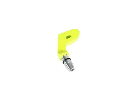 Perrin Performance PSP-ENG-720NY
