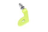 Perrin Performance PSP-ENG-720NY