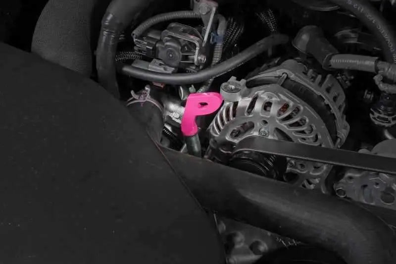 Perrin Performance PSP-ENG-720HP