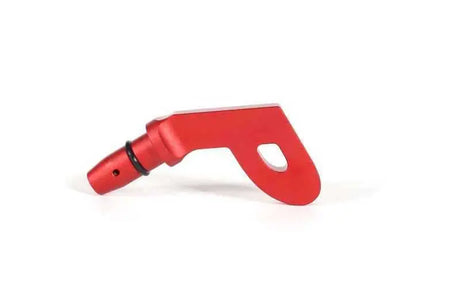 Perrin Performance PSP-ENG-720RD