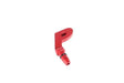 Perrin Performance PSP-ENG-720RD