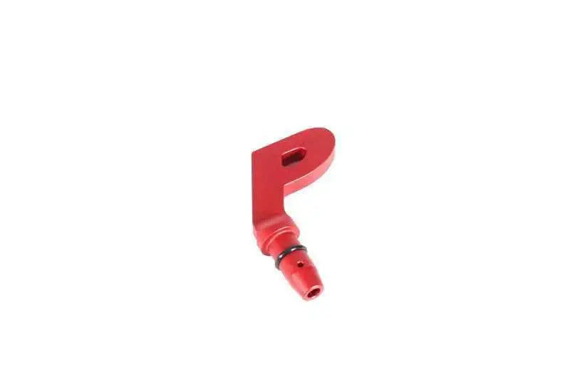 Perrin Performance PSP-ENG-720RD