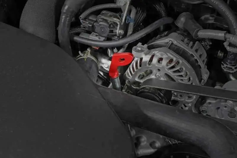 Perrin Performance PSP-ENG-720RD