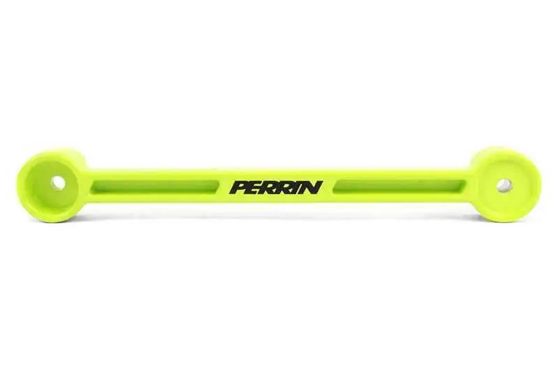 Perrin Performance PSP-ENG-700NY