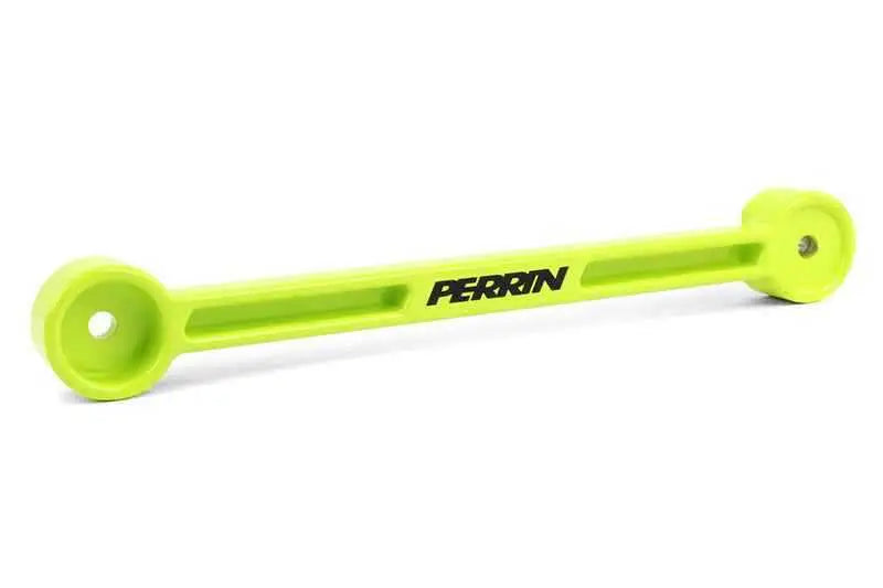 Perrin Performance PSP-ENG-700NY