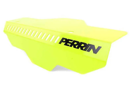 Perrin Performance PSP-ENG-150NY