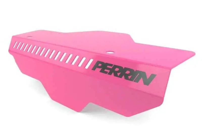 Perrin Performance PSP-ENG-150HP