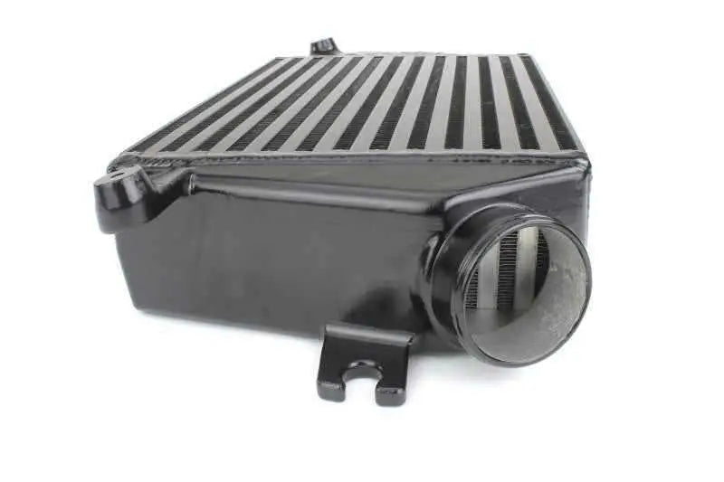 Perrin Performance PSP-ITR-325BK