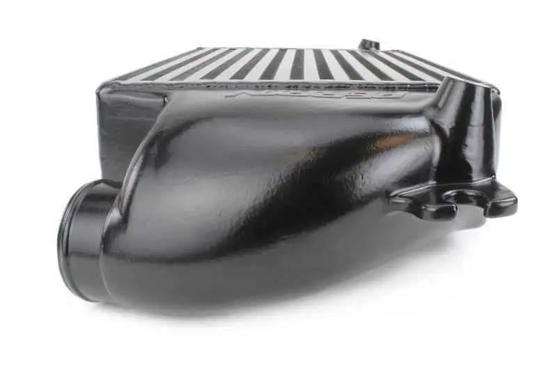 Perrin Performance PSP-ITR-325BK