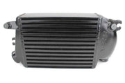 Perrin Performance PSP-ITR-325BK