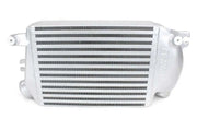 Perrin Performance PSP-ITR-325SL