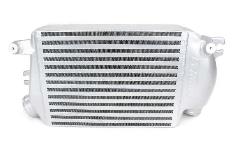 Perrin Performance PSP-ITR-325SL