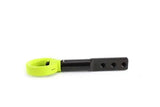 Perrin Performance PHP-BDY-231NY
