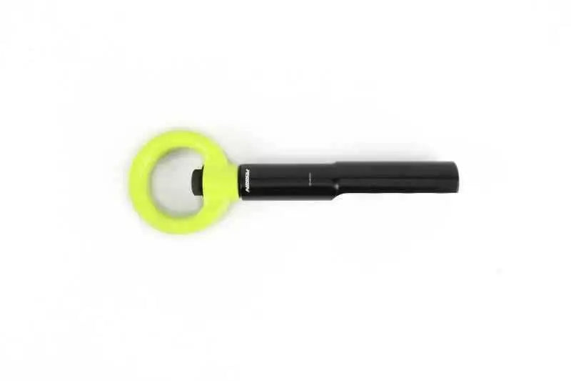 Perrin Performance PHP-BDY-231NY