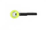 Perrin Performance PHP-BDY-231NY