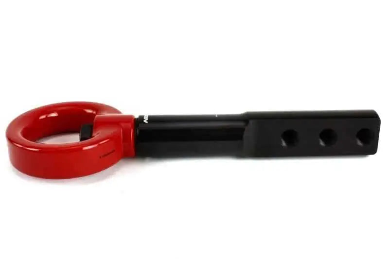 Perrin Performance PHP-BDY-231RD