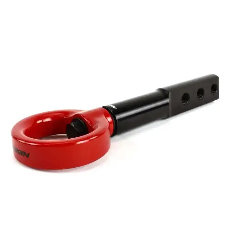 Perrin Performance PHP-BDY-231RD