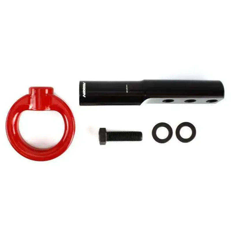 Perrin Performance PHP-BDY-231RD