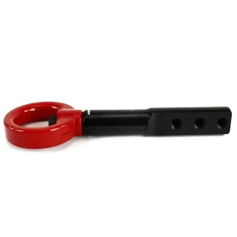 Perrin Performance PHP-BDY-231RD