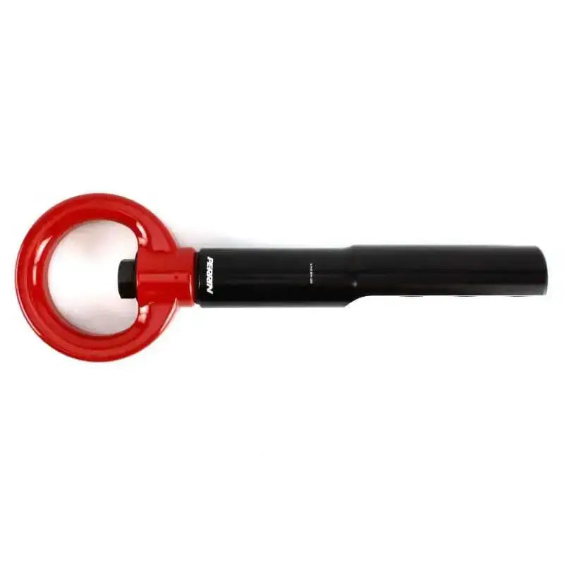 Perrin Performance PHP-BDY-231RD