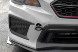 Perrin Performance PSP-BDY-235BK