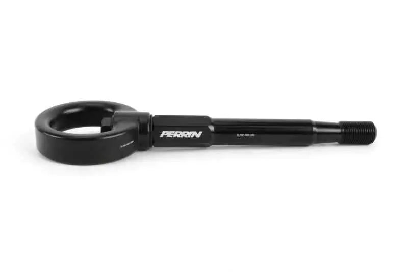 Perrin Performance PSP-BDY-235BK