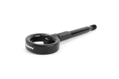 Perrin Performance PSP-BDY-235BK