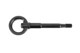 Perrin Performance PSP-BDY-235BK