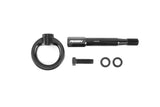 Perrin Performance PSP-BDY-235BK