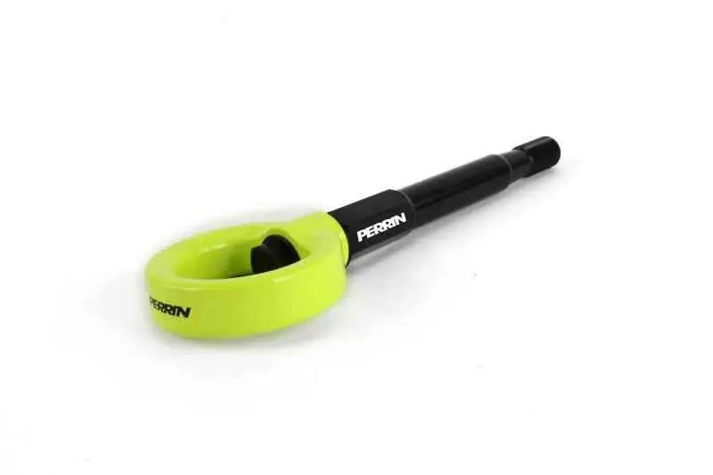 Perrin Performance PSP-BDY-235NY