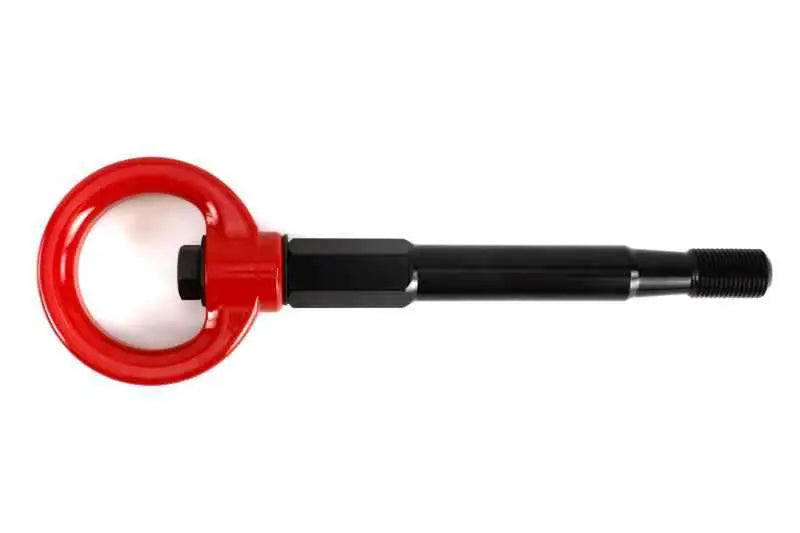 Perrin Performance PSP-BDY-235RD