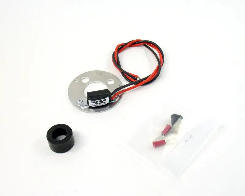 1123 IGNITION KIT by Pertronix