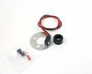 1142 Electronic Ignition Conversion
