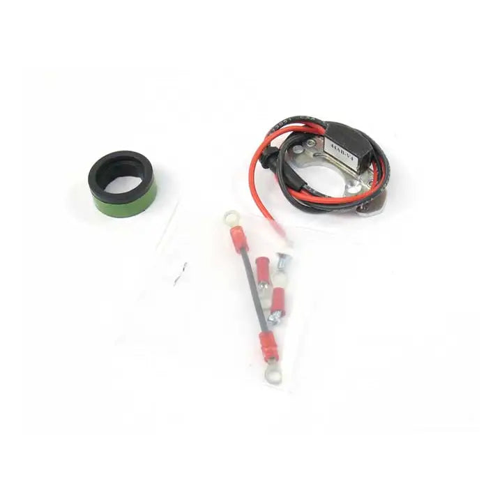 Pertronix 1569 Ignition Conversion KIT
